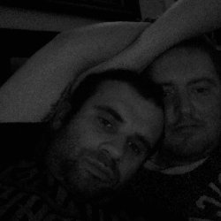 matt_audette's profile picture. I belive in optimisim.