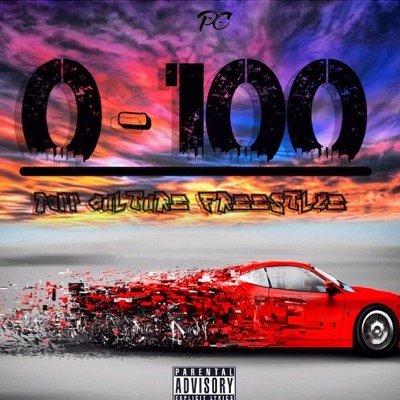 Welcome to PoppStarzWorld, fan page of Popp Culture, Here u will get updates on releases, shows,interviews etc. Please follow the Official Page @IamPoppCulture