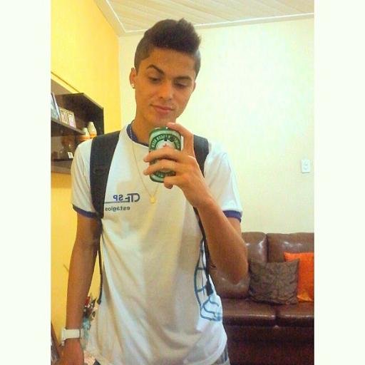 Suaviiiiiiiis?? ¥¤ ♡♥