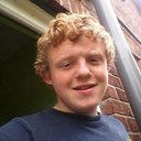 Ryan Giblin - @Giibboo1997 - Twitter