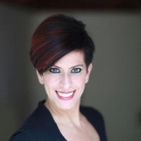 Michelle Peavy (@rimipv) Twitter profile photo