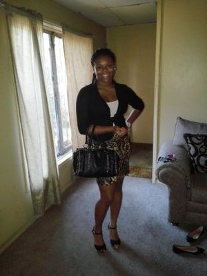 20 | SHS Graduate C/O 2013 |UAB15' | Health Care Management Major | @A1_Daw5P has my ❤ | Instagram ke_logan FOLLOW ME