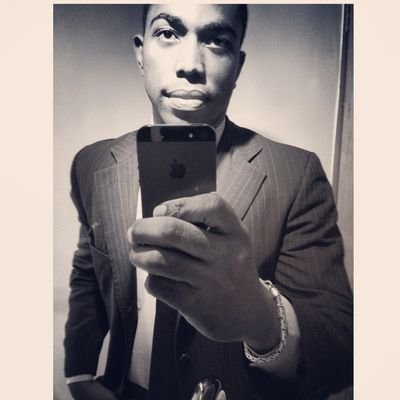 Não me siga, estou tão perdido quanto você!