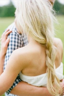 Southern born and bred. Dont like me? GET OVER IT OR DIE MAD. The bigger the hair the closer you are to heaven.