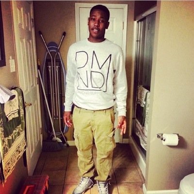 __KingMiller's profile picture. RestInPeace Pig&Fitz