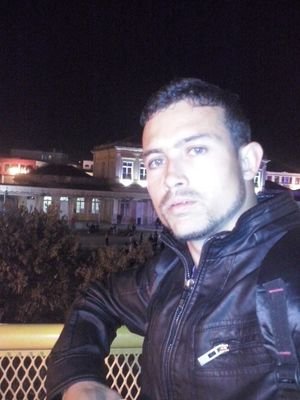 Leandro Dias 23 me ad facebook