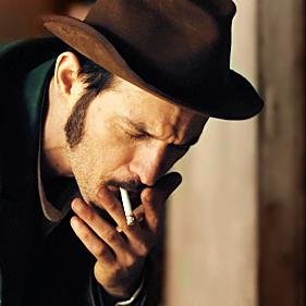 Suck my yankee balls. [Ripper Street RP Account. Mun owns nothing!]