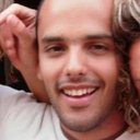 Facundo Ibarra - @FacuIbarra23 - Twitter