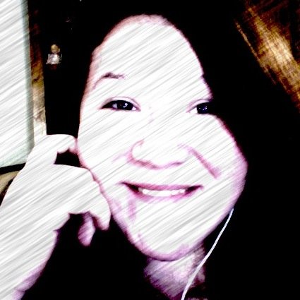 i love cody longo when i get older i am moving to LA  I love to sing  

 NEWSFLASH I WASNT BORN TO PLEASE YOU