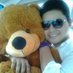 Hafiz Yusof (@afizyusof86) Twitter profile photo Hafiz Yusof (@afizyusof86) Twitter profile photo