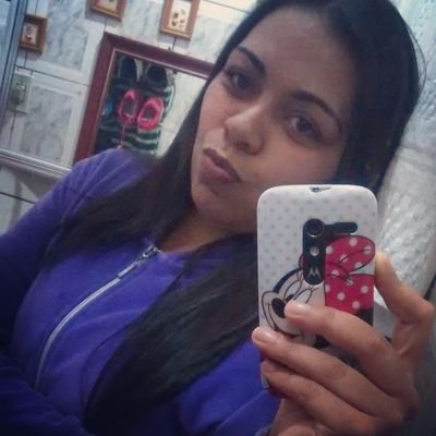 '' Minha paixão verdadeira é vcs. Billysp, Rapha, renato,junior Nassor ♥ SPZ é Vida