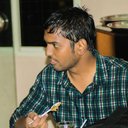 Sanjeev varma - @Sanjeevvarma172 - Twitter