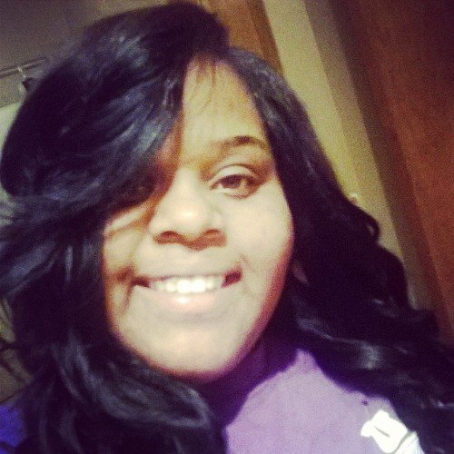 .......I'm still Learning ....When i leave this World i leave No Regrets I Was Here! ..