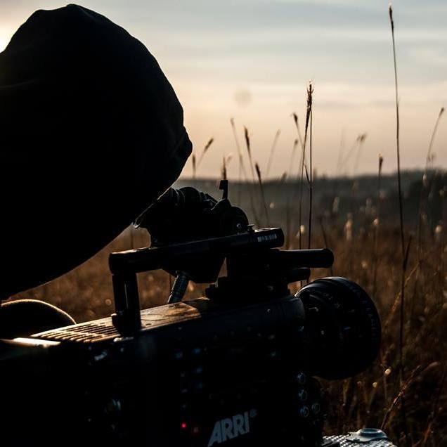 LibreLibretoLab's profile picture. We are passionately committed to support storytellers to create and come up with great stories.

Research, Analysis, Coverage & Growth-Dev of Scripting process.