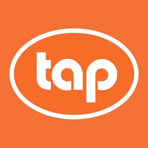 TAP