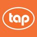 TAP (@tapbase) Twitter profile photo