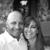Josh Robinson (@hoshtalk) Twitter profile photo