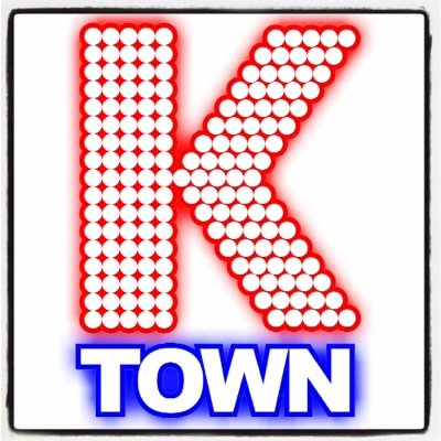 ktownindonesia Profile Picture