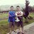 abelio_fs's profile image