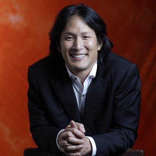 roba0823's profile picture. 