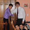 Connor Jordan Beach - @conorbeacj - Twitter