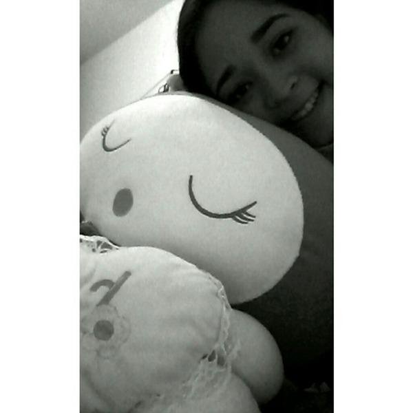 16. Tennis player. Instagram: Beatrizescalona15