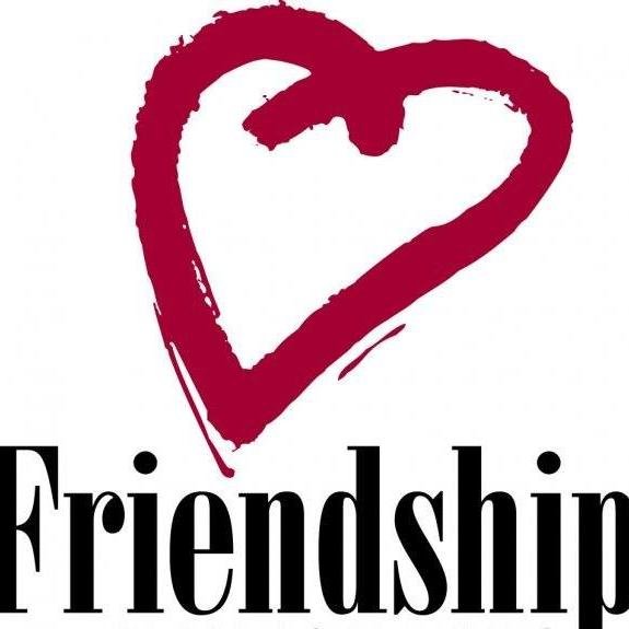 A true Friendship [] Princess [] Jayzel [] Nancy [] Grace [] Ann [] Tricia [] Laica .. MENTION 4 FollowBackk ♥