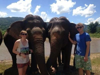 g_smithy92's profile picture. MSK physio, sailor, doing the NHS thing