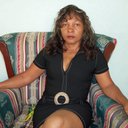 Olga Hernandez (@011647374) Twitter