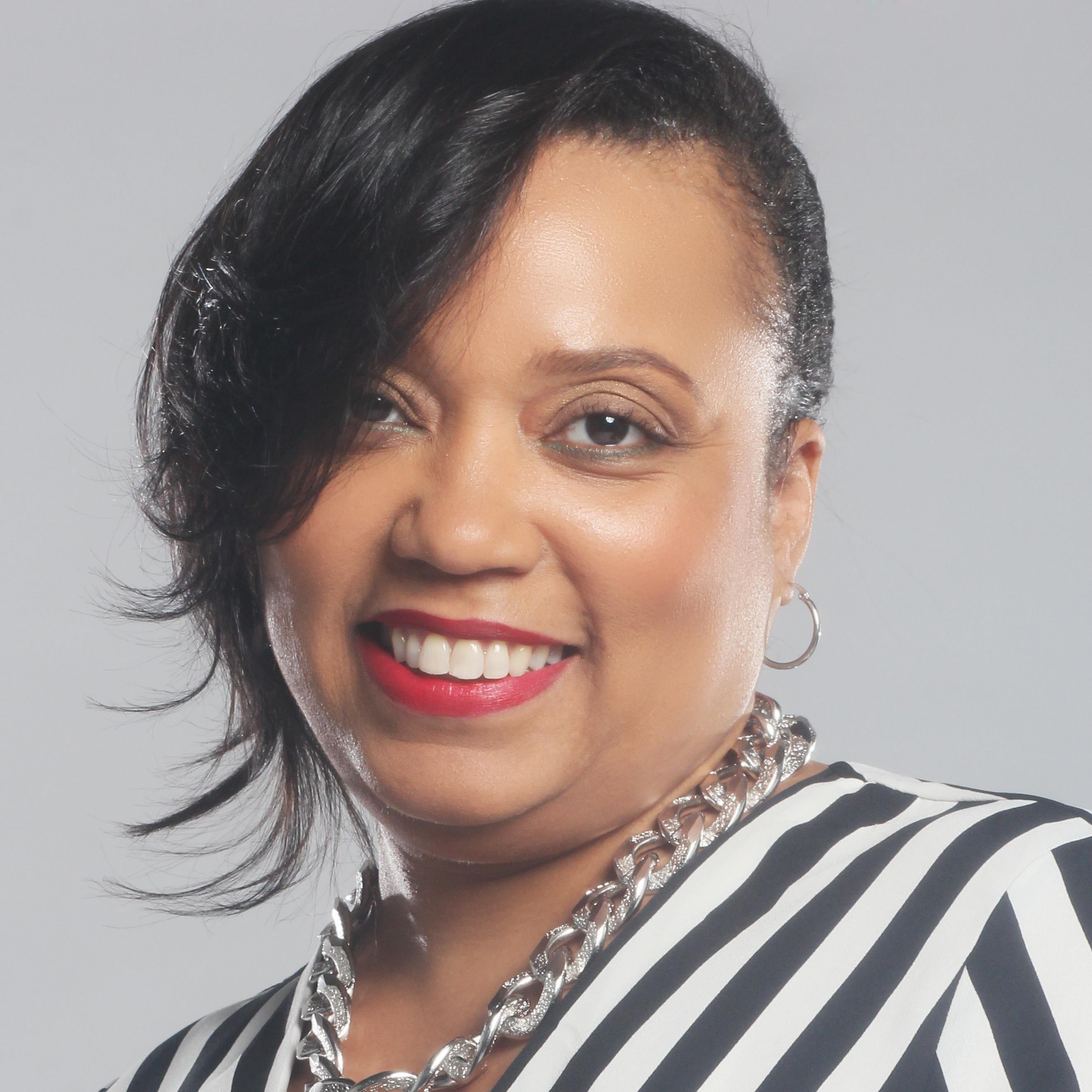 Boutique Firm #AskAttyMo #ExperiencedEffectiveEfficient Representation #Georgia #business #Attorney #entrepreneur  #ladybosslawyer #businessbossladyesq