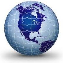 Bradaxiom's profile picture. 