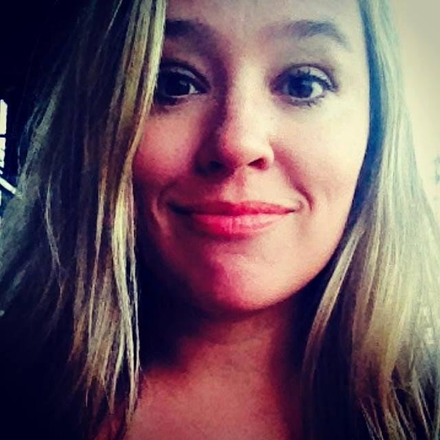 People lover, Daydream believer, Sunshine seeker, Life Enthusiast, Counselor turned Blogger @ She Lives Free where we talk about living life on purpose.