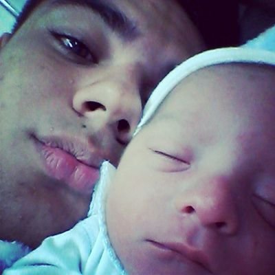 Mathias♥