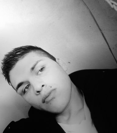 alex_leguiza's profile picture. recuerda que despues del error de tu vida puede venir el amor de tu vida