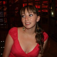 Claudia o. ugalde (@claaudiaortiz) 's Twitter Profile