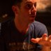 Phil R (@philrunco) Twitter profile photo Phil R (@philrunco) Twitter profile photo