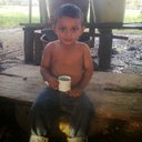 Sandy Ojeda - @sandyojeda12 - Twitter