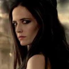 LydiaScottGoT's profile picture. {18+ Mature Roleplay}