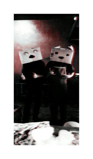 intereses: Redes Sociales | Deportes | Música | Política | Religión | Moda | Arte y Cultura..
