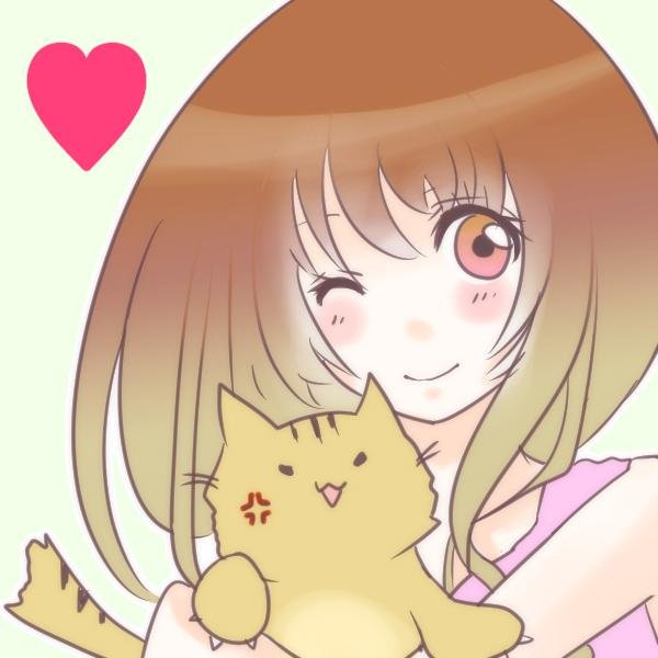 LINEやSNSアプリなどを使ったSNS恋活はもちろん、リアルな恋活パーティなどにも参加する人達を応援♪ 
素敵な情報をオリジナル画像盛り沢山でお届けします☆
 #恋活 #SNS恋活 #婚活 #スマホ #恋人 #出会い #相互 #sougo