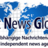 Net News Global