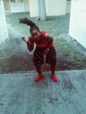 Stud | Singer | Creator | Entrepreneur | Alcohol Enthusiast |
SnapChat: Sleezeskip | For Features contact :sleezeskip@gmail.com