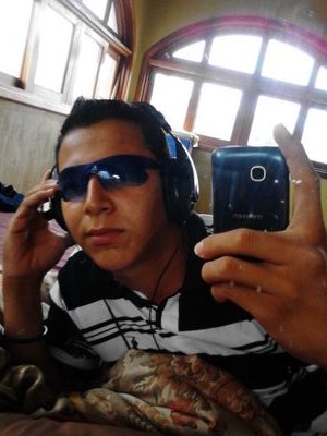 ositoortiz49's profile picture. te amo arely martinez eres el amor de mi vidaa te amo jams cambies miii amor te adoro