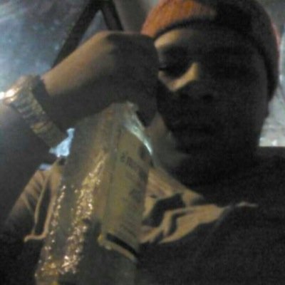 slurp_meraw's profile picture. Train Jewel The Nation