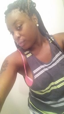 changing to better myselff !! : ))