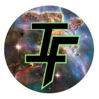 Illvis Freshly (@illvisfreshly) 's Twitter Profile Photo