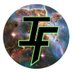 Illvis Freshly (@illvisfreshly) Twitter profile photo Illvis Freshly (@illvisfreshly) Twitter profile photo