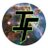 illvisfreshly's profile image
