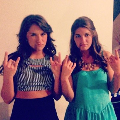 Thuglyfe