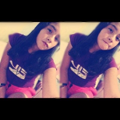 faria_ashley's profile picture. 